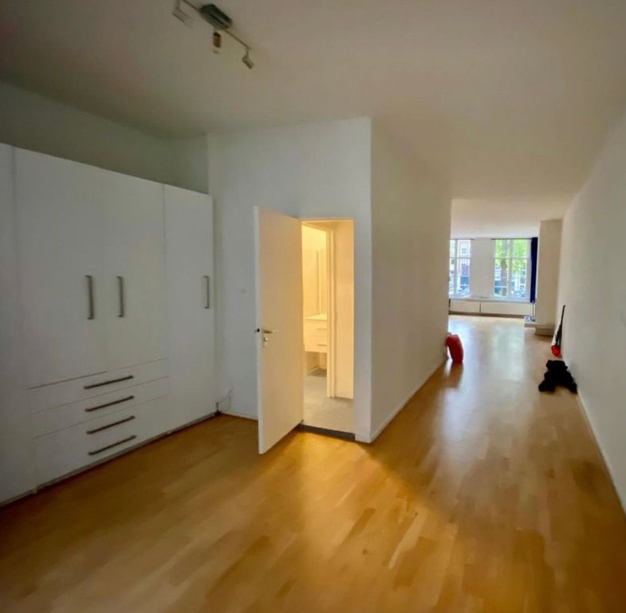 Foto 15 van Keizersgracht 476-B