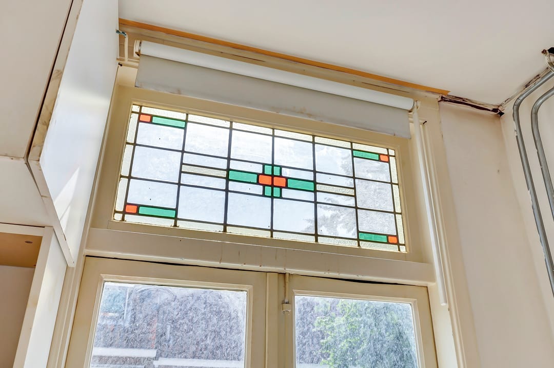 Foto 8 van Sweelinckstraat 130