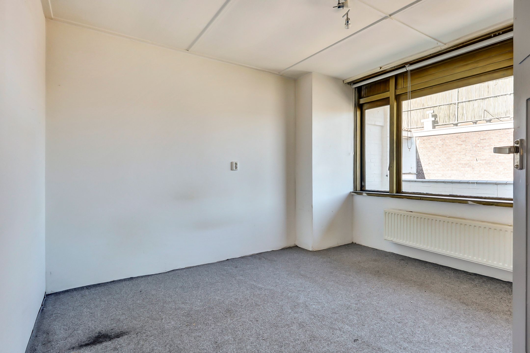 Foto 9 van Sweelinckstraat 130