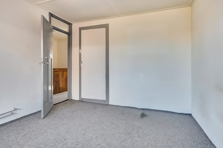 Foto 10 van Sweelinckstraat 130