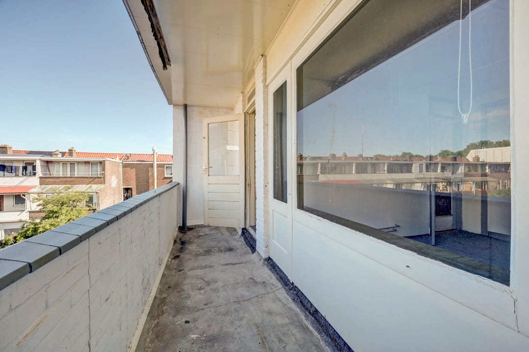 Foto 11 van Sweelinckstraat 130