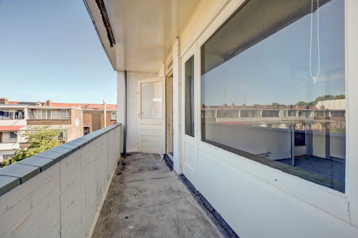 Foto 11 van Sweelinckstraat 130