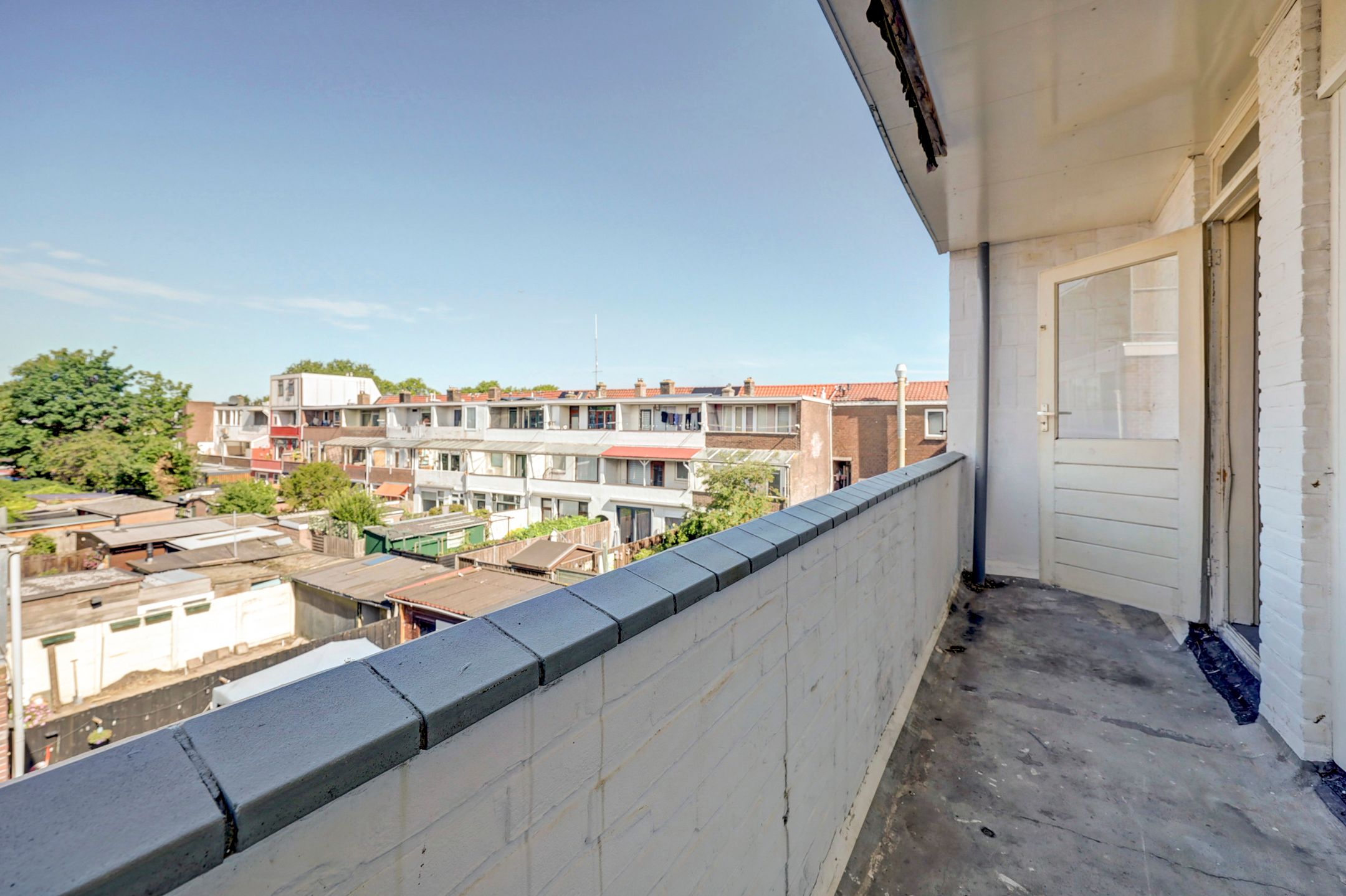 Foto 12 van Sweelinckstraat 130