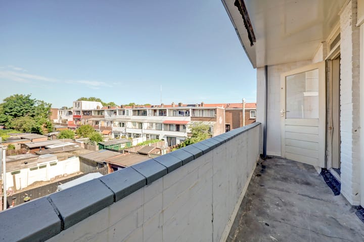 Foto 12 van Sweelinckstraat 130