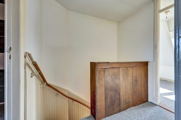 Foto 13 van Sweelinckstraat 130