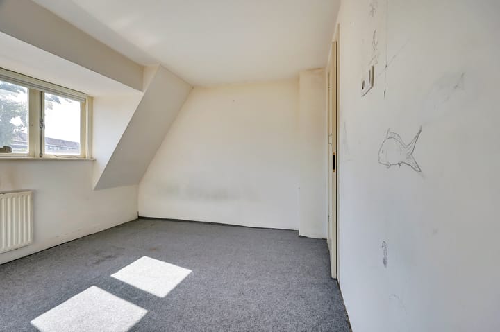 Foto 14 van Sweelinckstraat 130