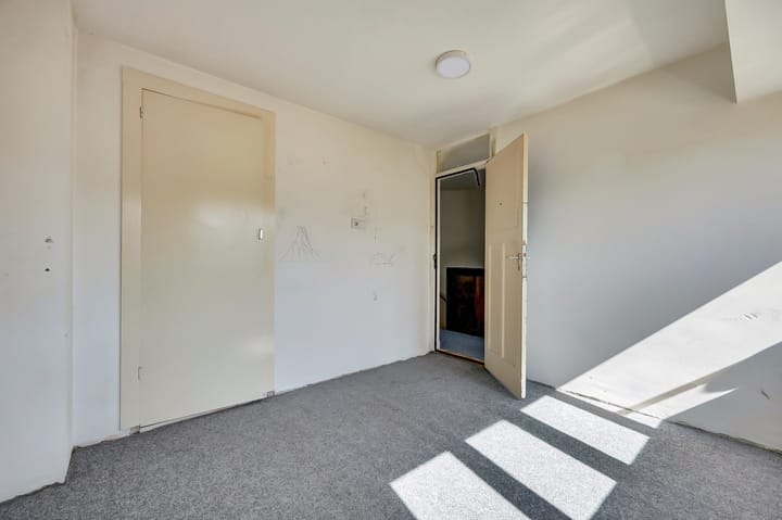 Foto 15 van Sweelinckstraat 130