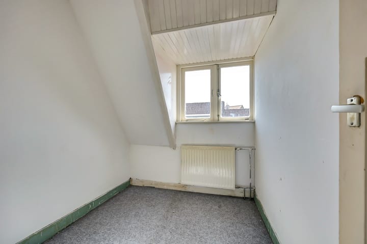 Foto 16 van Sweelinckstraat 130