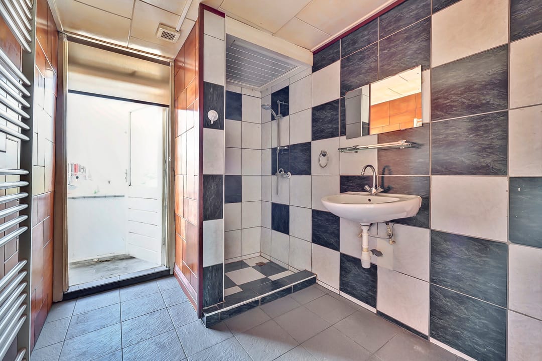 Foto 17 van Sweelinckstraat 130