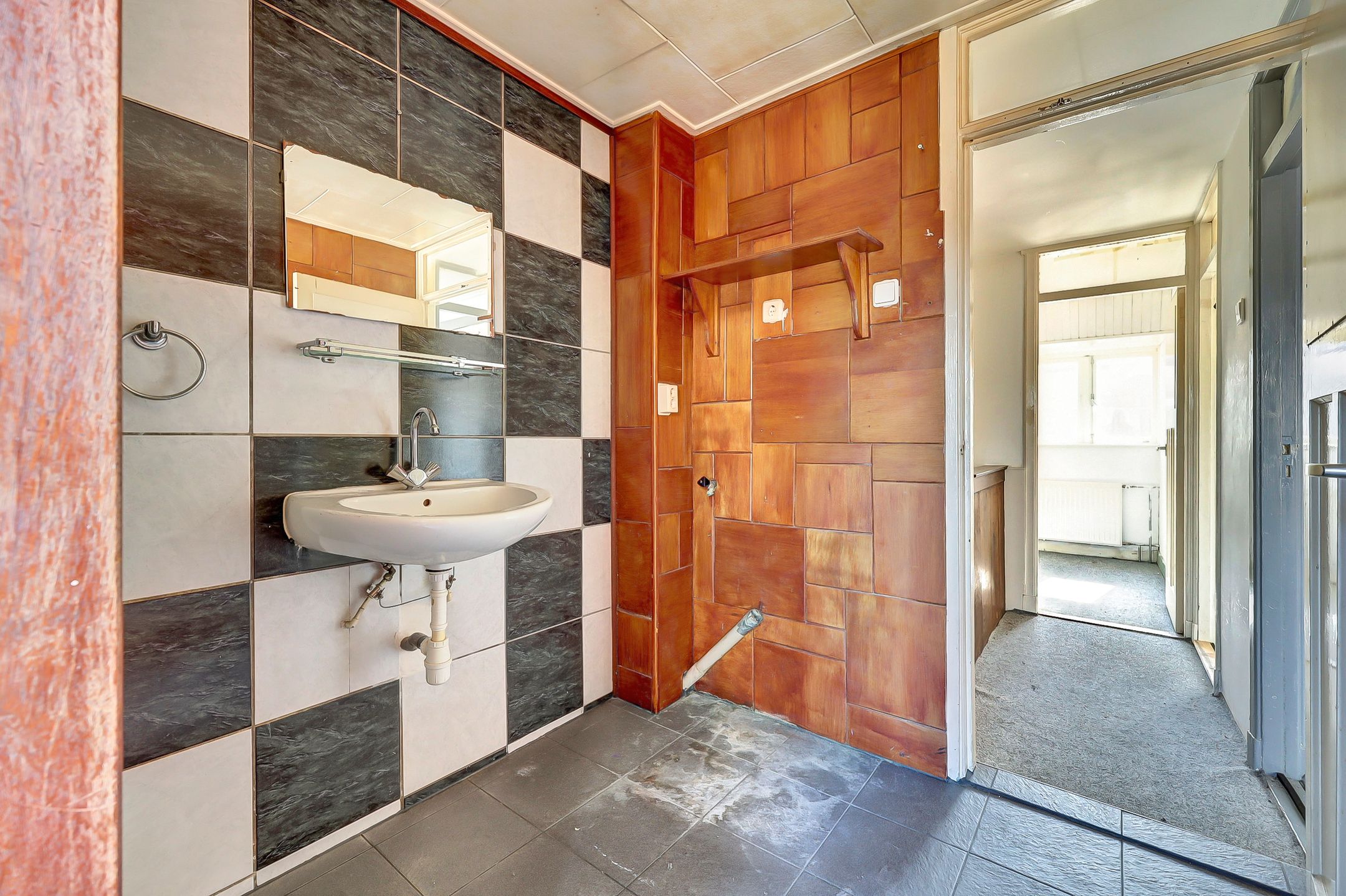 Foto 18 van Sweelinckstraat 130