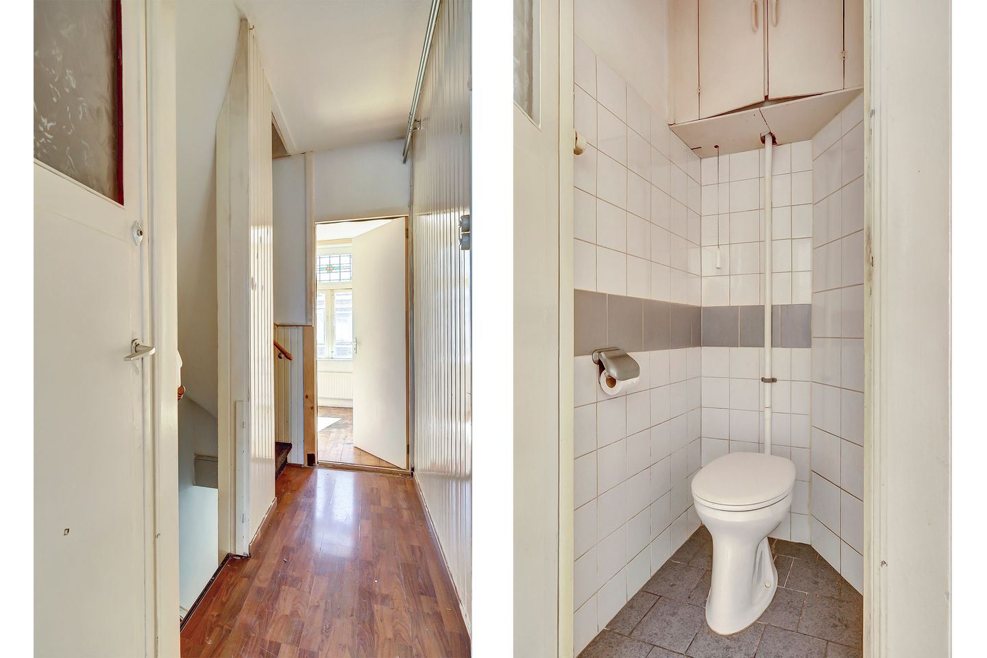 Foto 19 van Sweelinckstraat 130