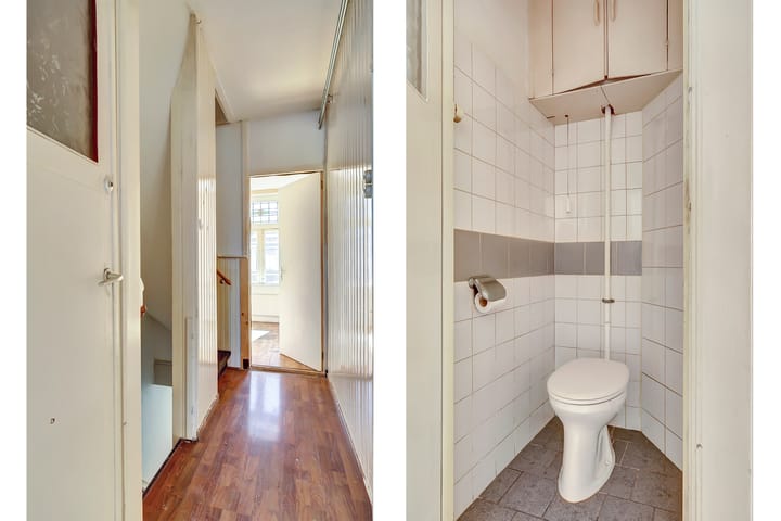 Foto 19 van Sweelinckstraat 130