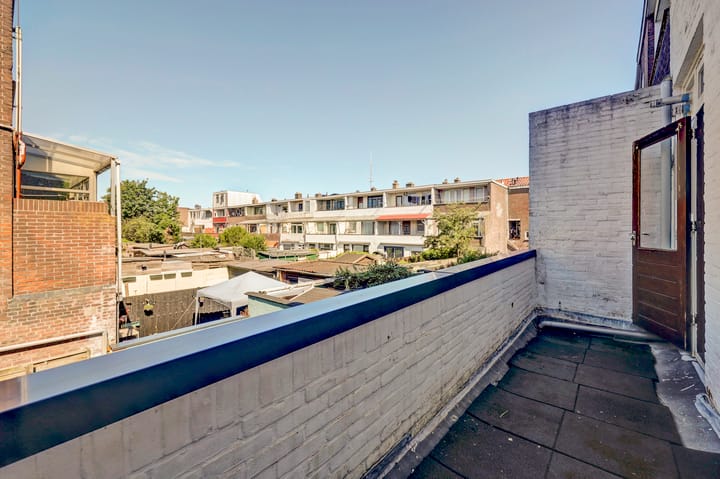 Foto 21 van Sweelinckstraat 130