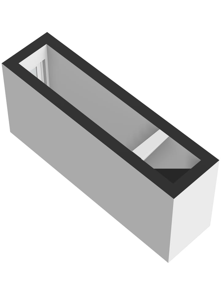 Foto 31 van Sweelinckstraat 130