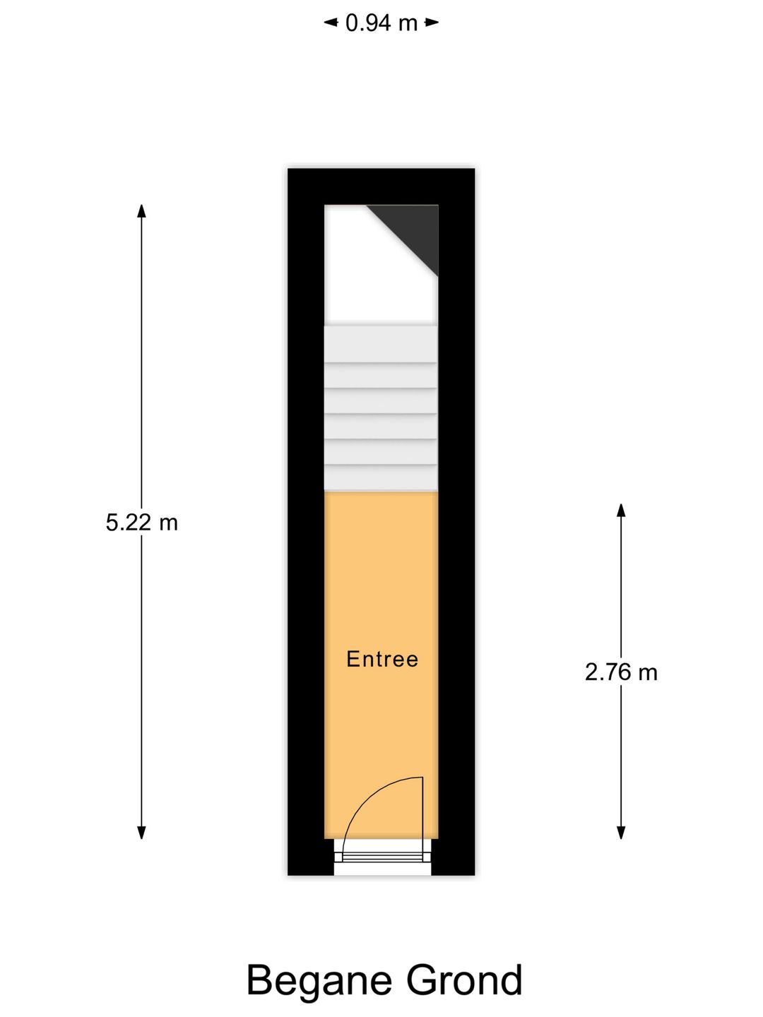 Foto 32 van Sweelinckstraat 130