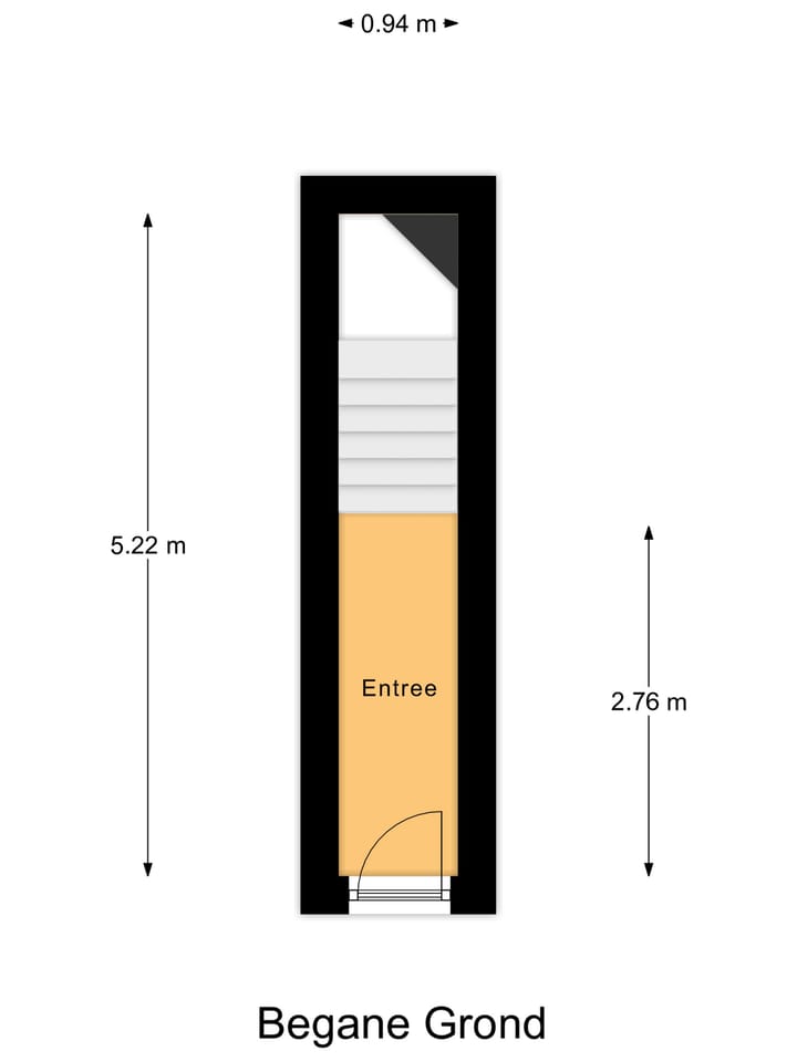 Foto 32 van Sweelinckstraat 130
