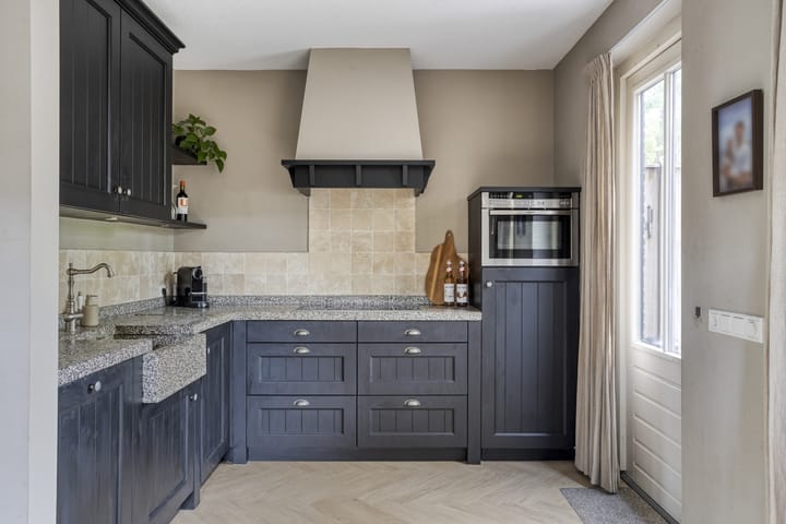 Foto 3 van Maatschappijstraat 6