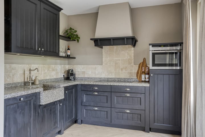 Foto 15 van Maatschappijstraat 6