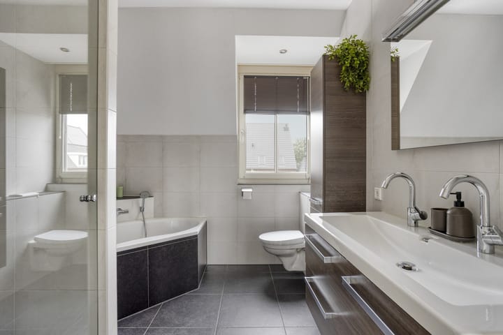 Foto 4 van Maatschappijstraat 6