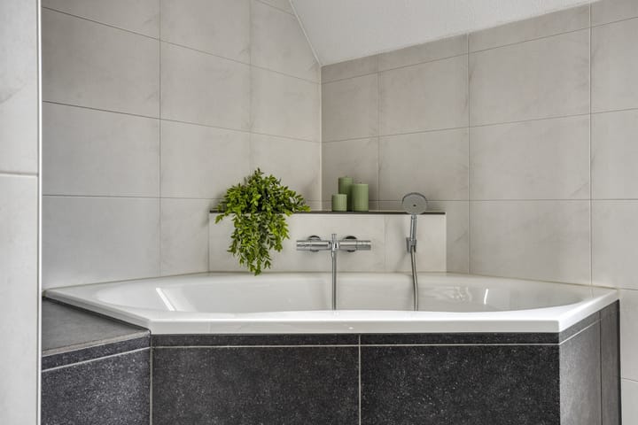 Foto 17 van Maatschappijstraat 6