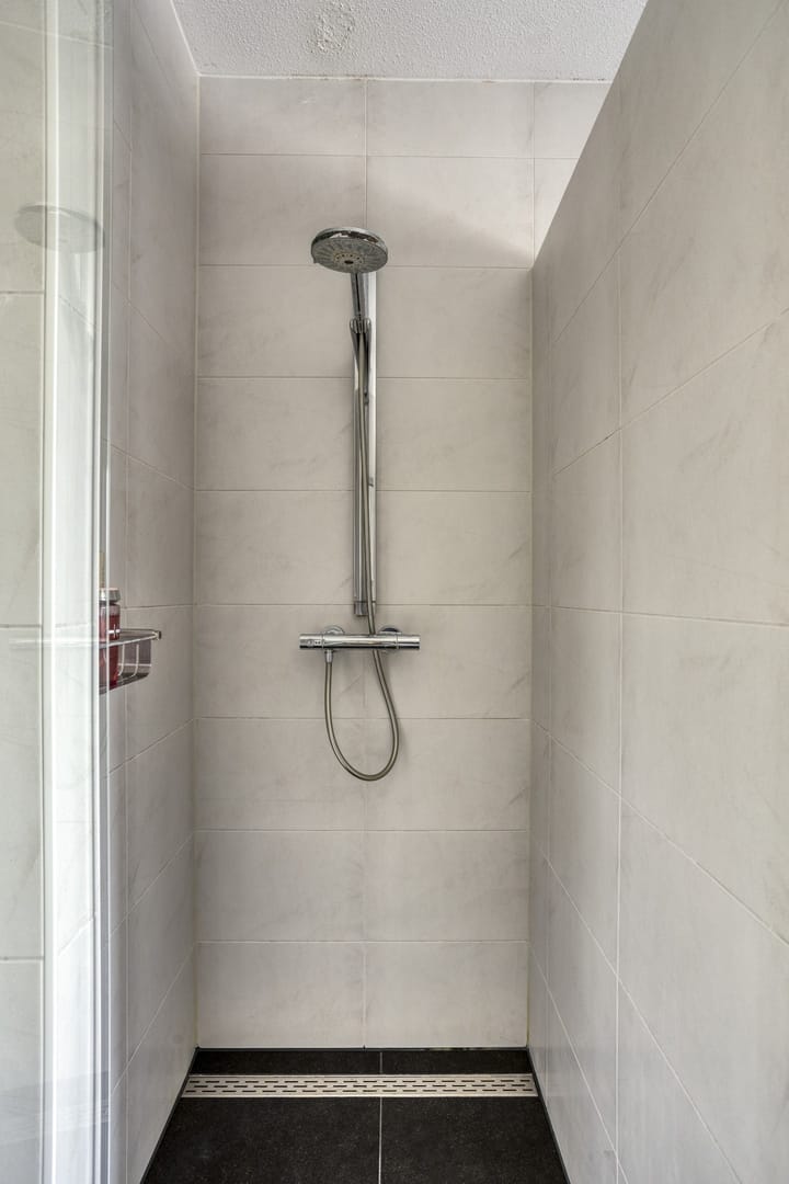 Foto 18 van Maatschappijstraat 6