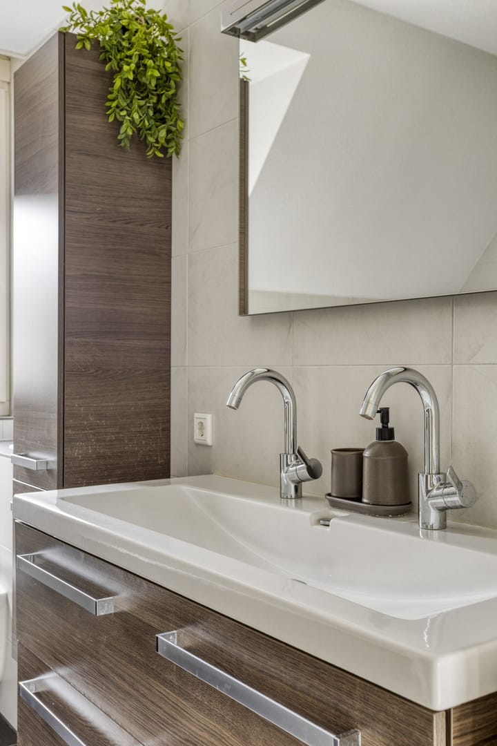 Foto 19 van Maatschappijstraat 6