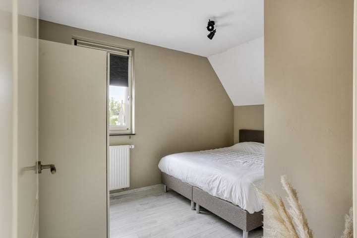 Foto 22 van Maatschappijstraat 6