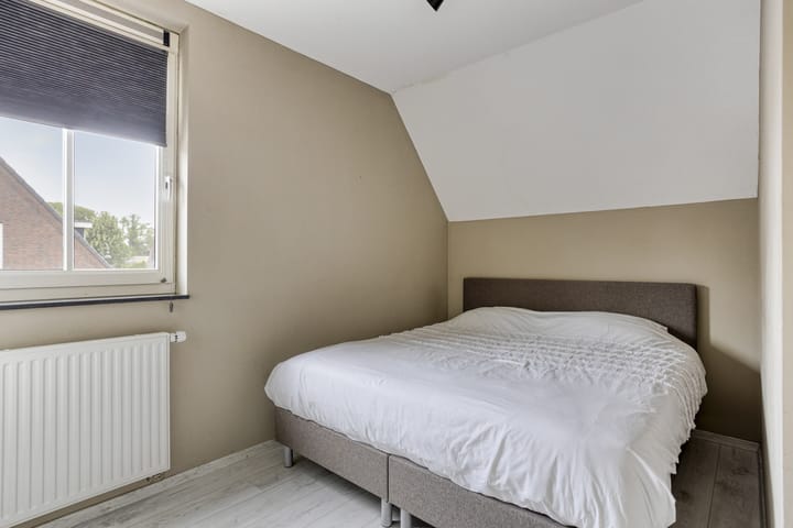 Foto 23 van Maatschappijstraat 6