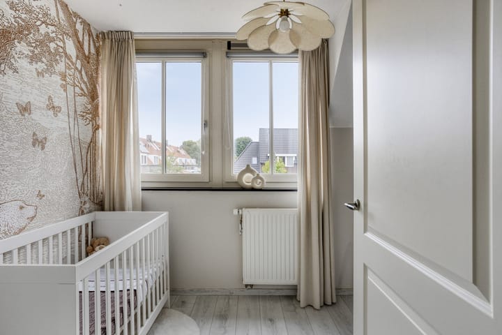 Foto 24 van Maatschappijstraat 6