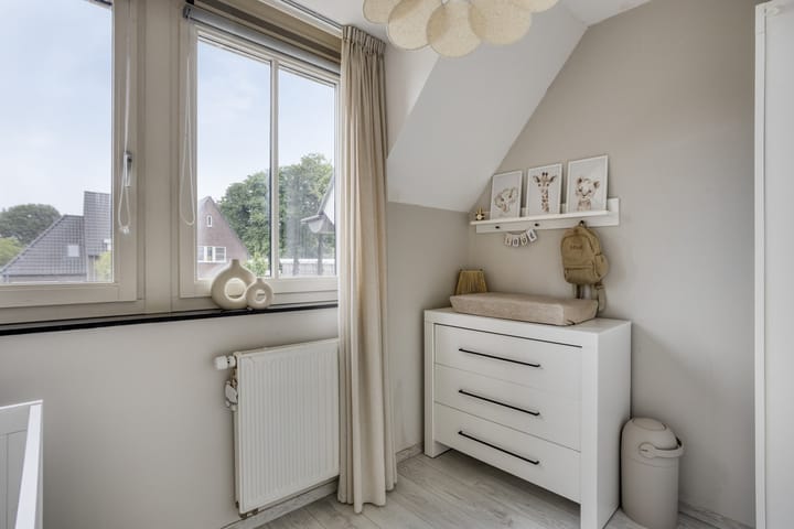 Foto 25 van Maatschappijstraat 6