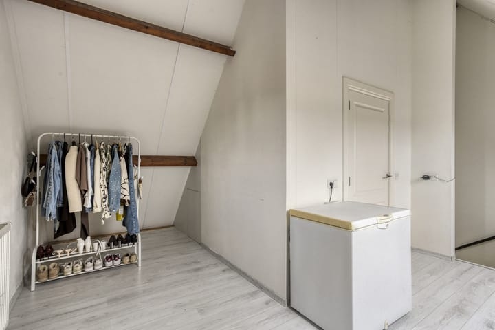 Foto 27 van Maatschappijstraat 6