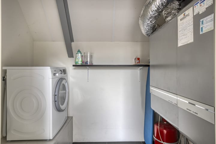 Foto 28 van Maatschappijstraat 6