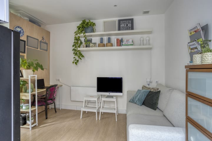 Foto 36 van Maatschappijstraat 6