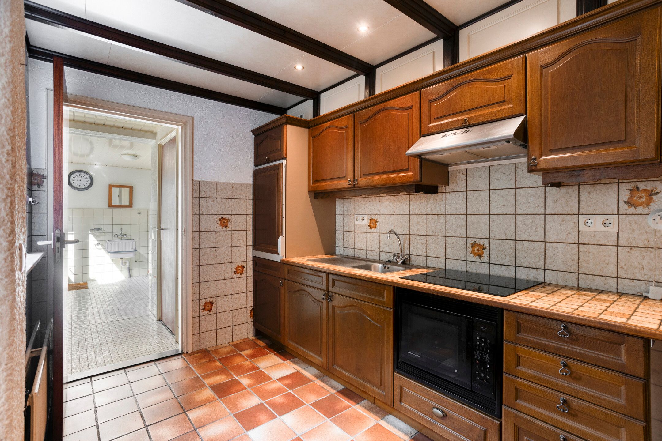 Photo 3 of Kievitstraat 23