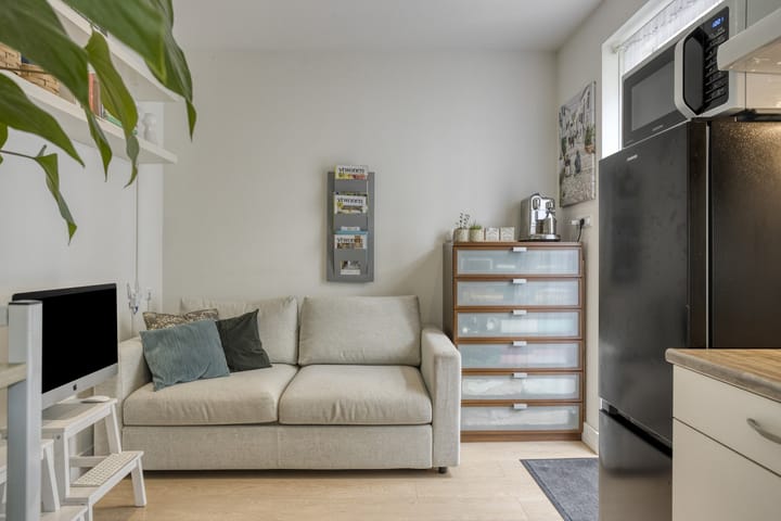 Foto 37 van Maatschappijstraat 6