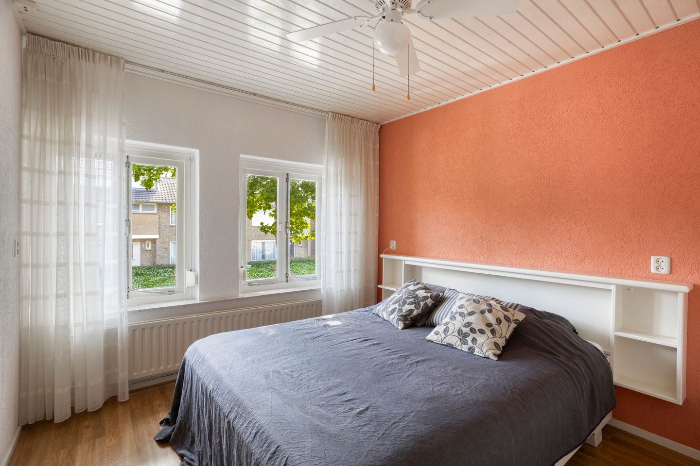 Photo 4 of Kievitstraat 23