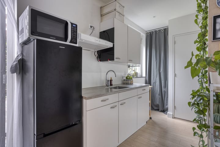 Foto 38 van Maatschappijstraat 6