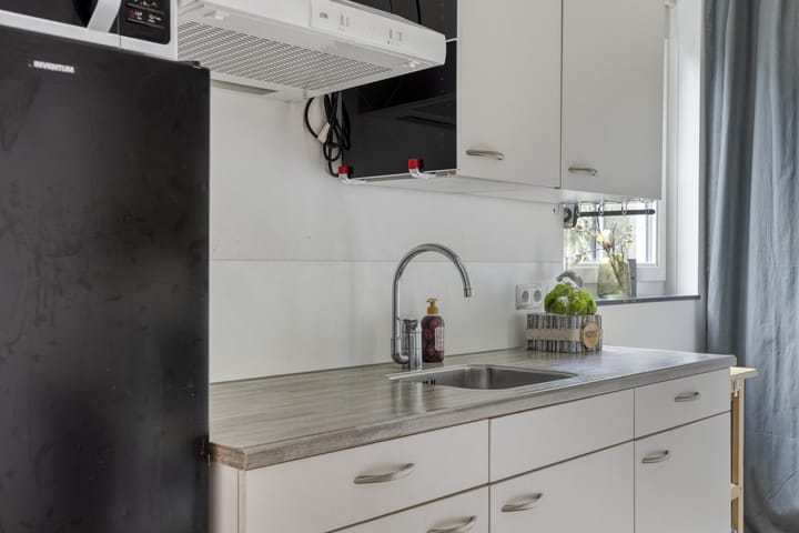 Foto 39 van Maatschappijstraat 6