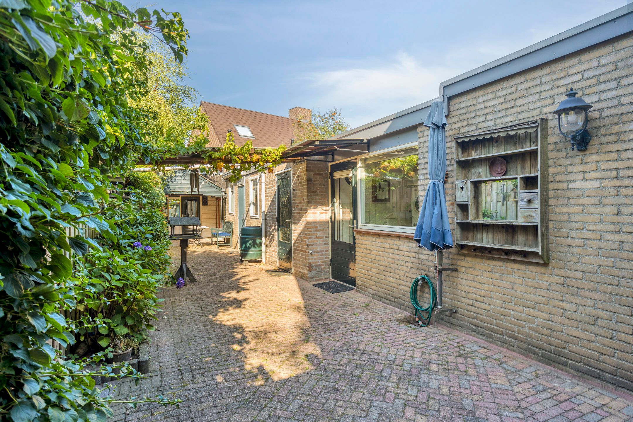 Photo 6 of Kievitstraat 23