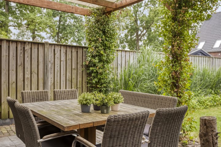 Foto 29 van Maatschappijstraat 6