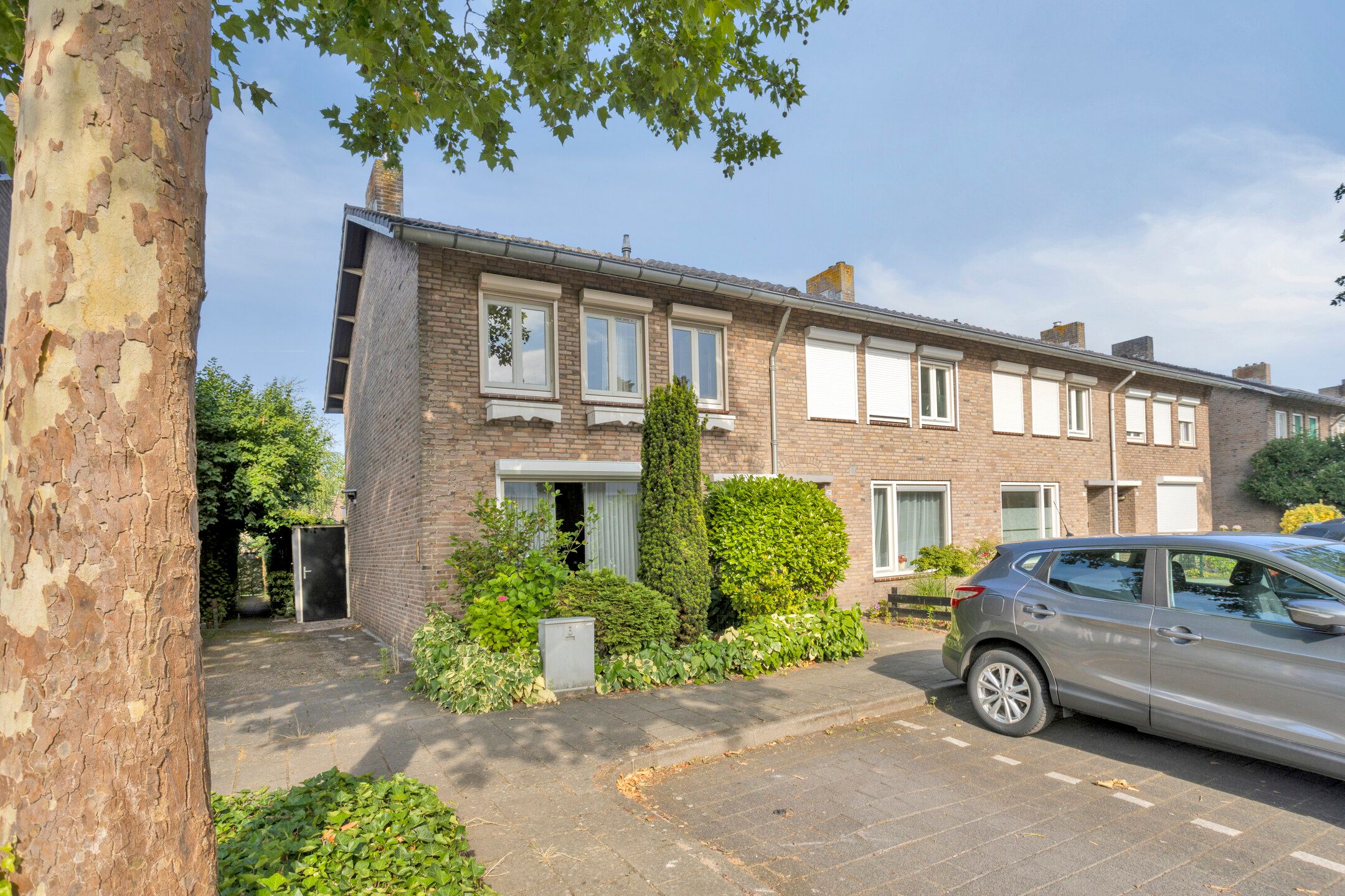 Photo 9 of Kievitstraat 23