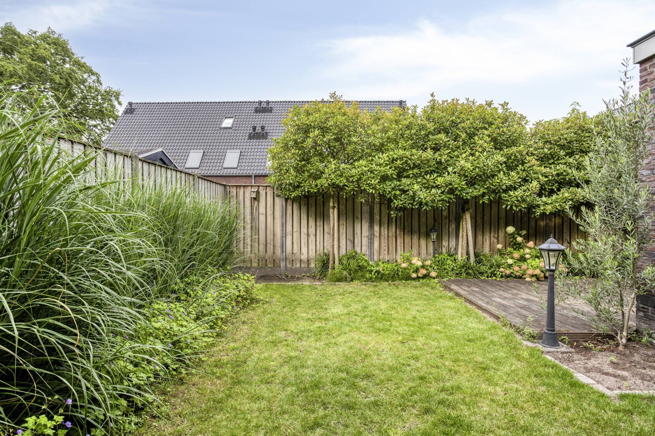 Bouwnr. 70 Woerden - Aanzicht 3