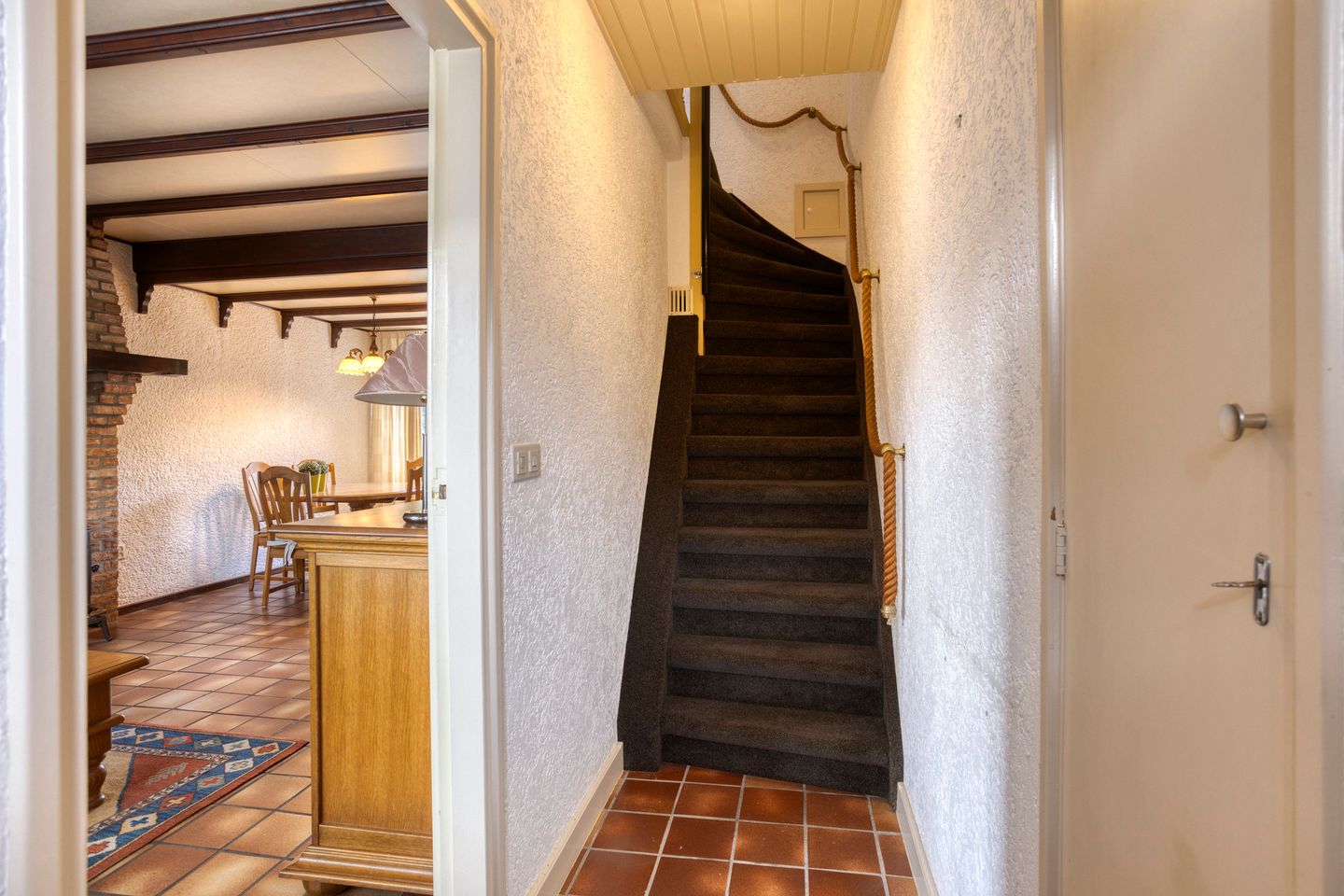 Photo 10 of Kievitstraat 23