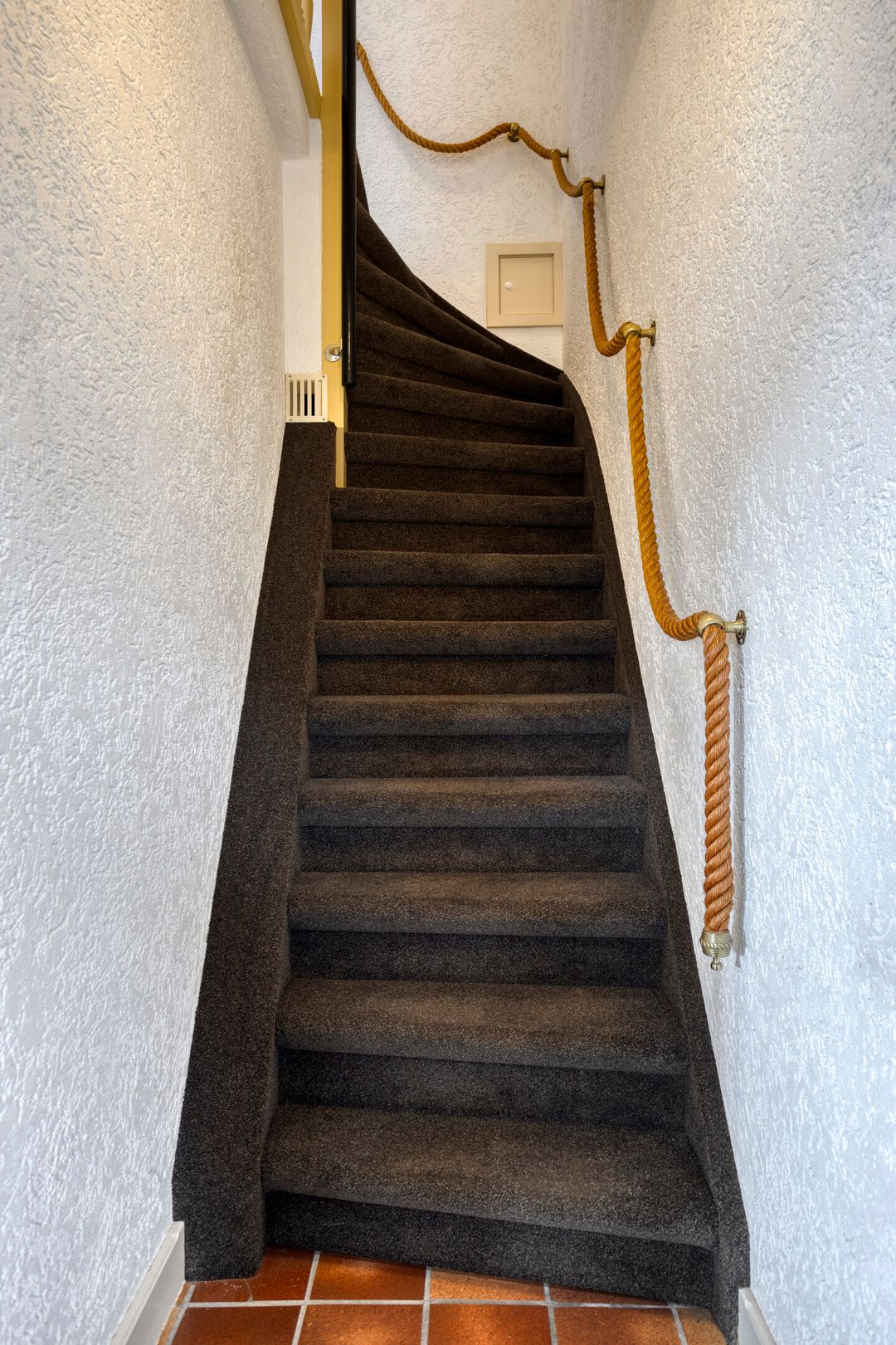 Photo 11 of Kievitstraat 23