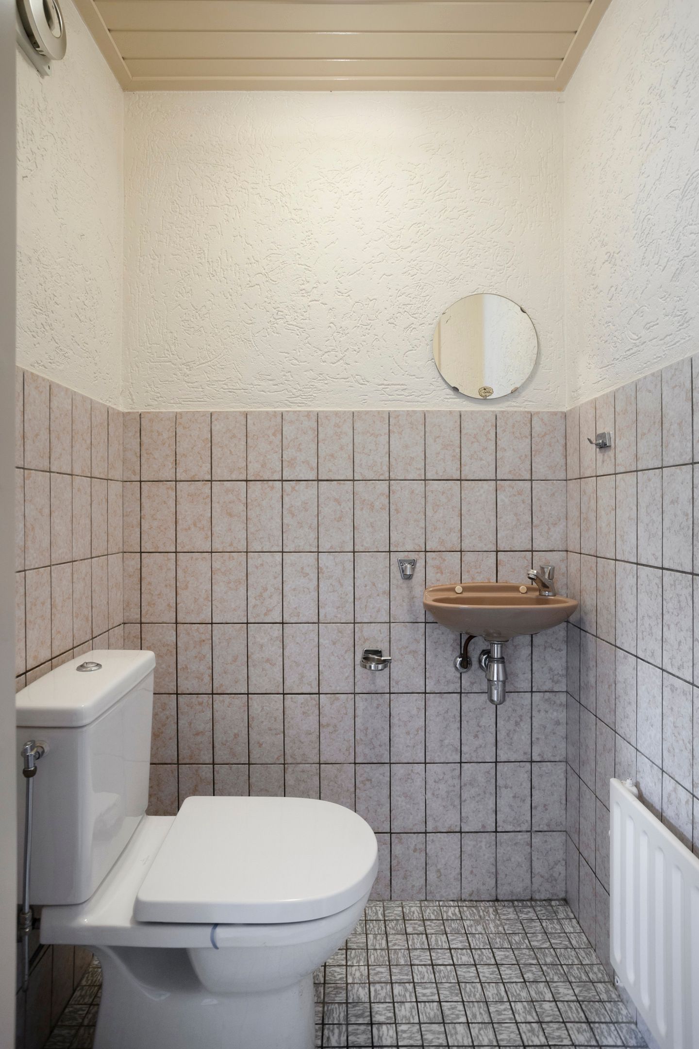 Photo 12 of Kievitstraat 23