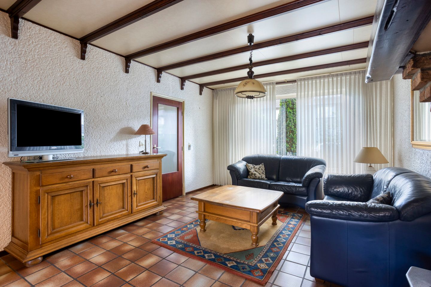 Photo 14 of Kievitstraat 23