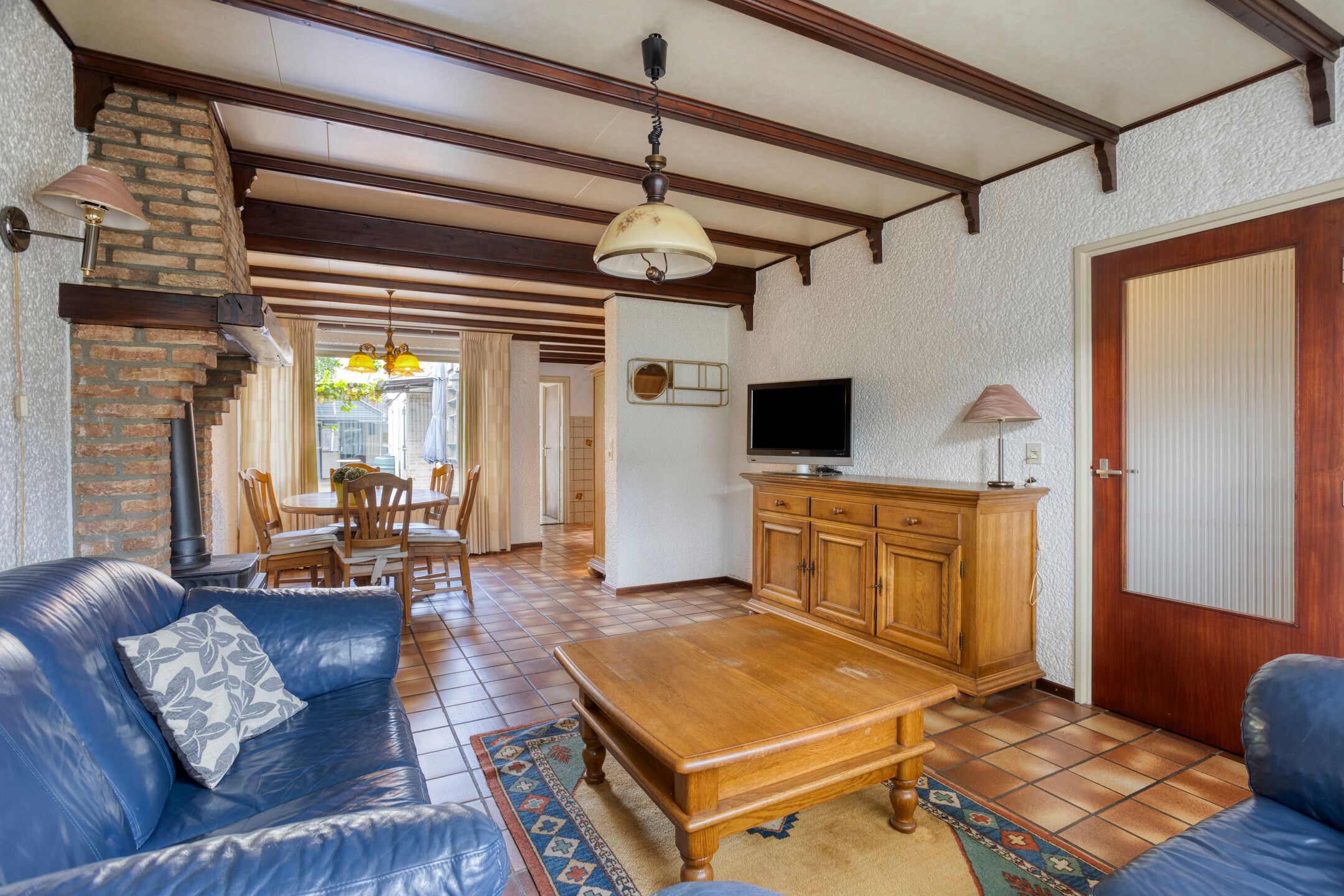 Photo 15 of Kievitstraat 23