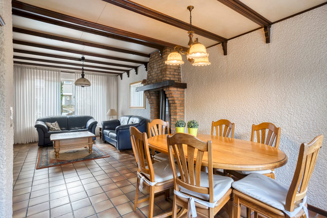 Photo 17 of Kievitstraat 23