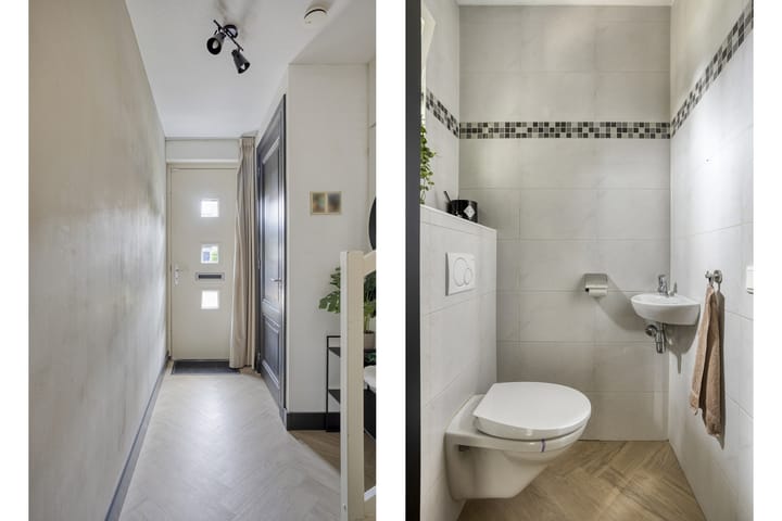 Foto 35 van Maatschappijstraat 6