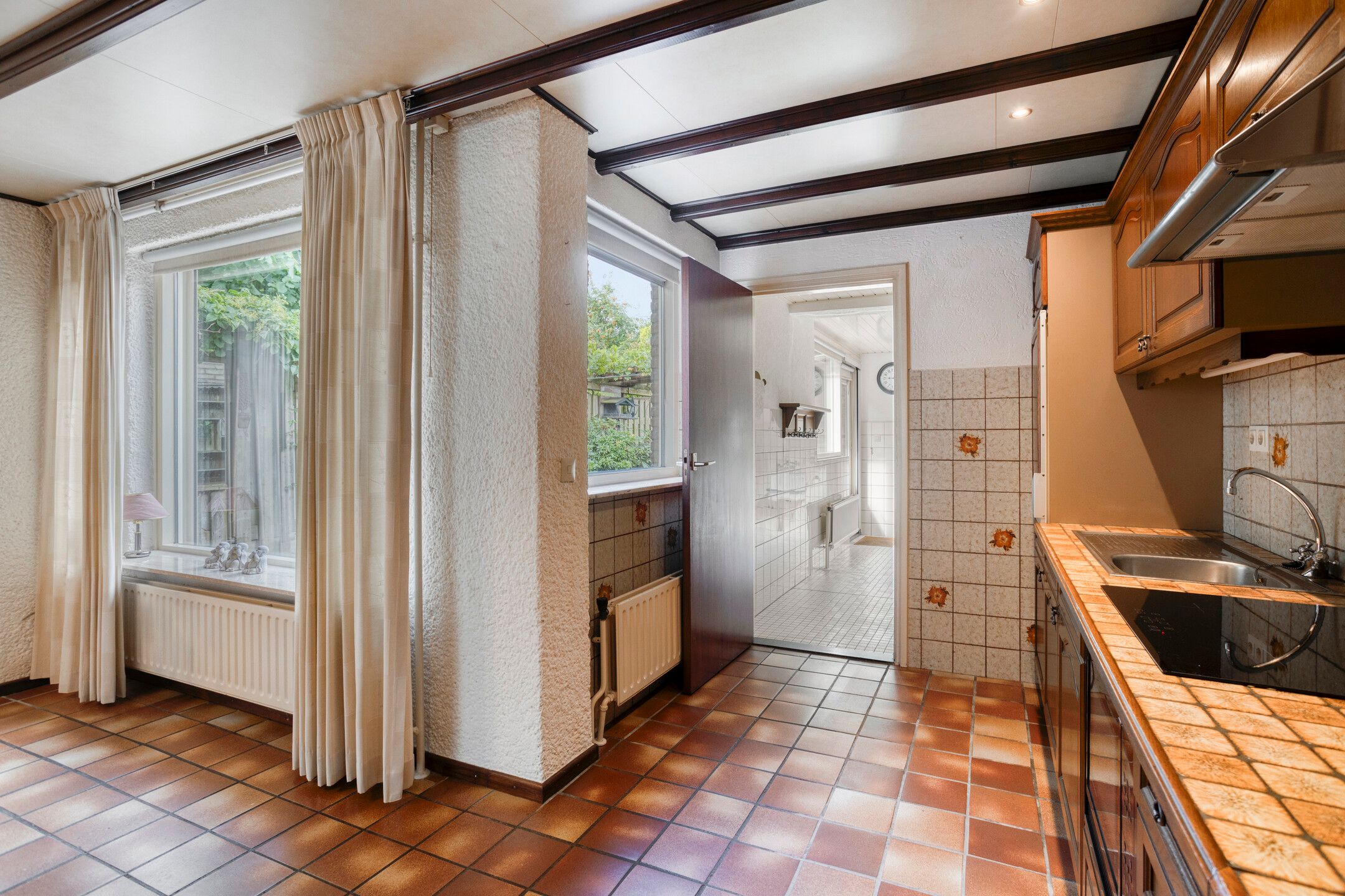 Photo 18 of Kievitstraat 23